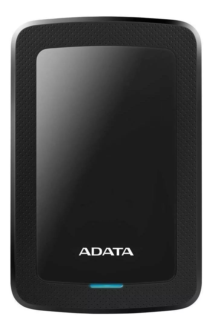 Disco duro Adata HV300 2.5" external slim 1tb