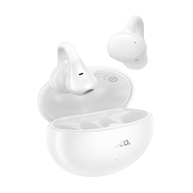 Audifono inalambrico Ear-Clip Hoco EA8