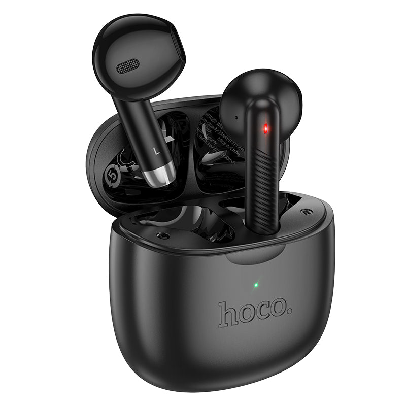 Audifono inalambrico In-ear 4hrs Hoco EW201