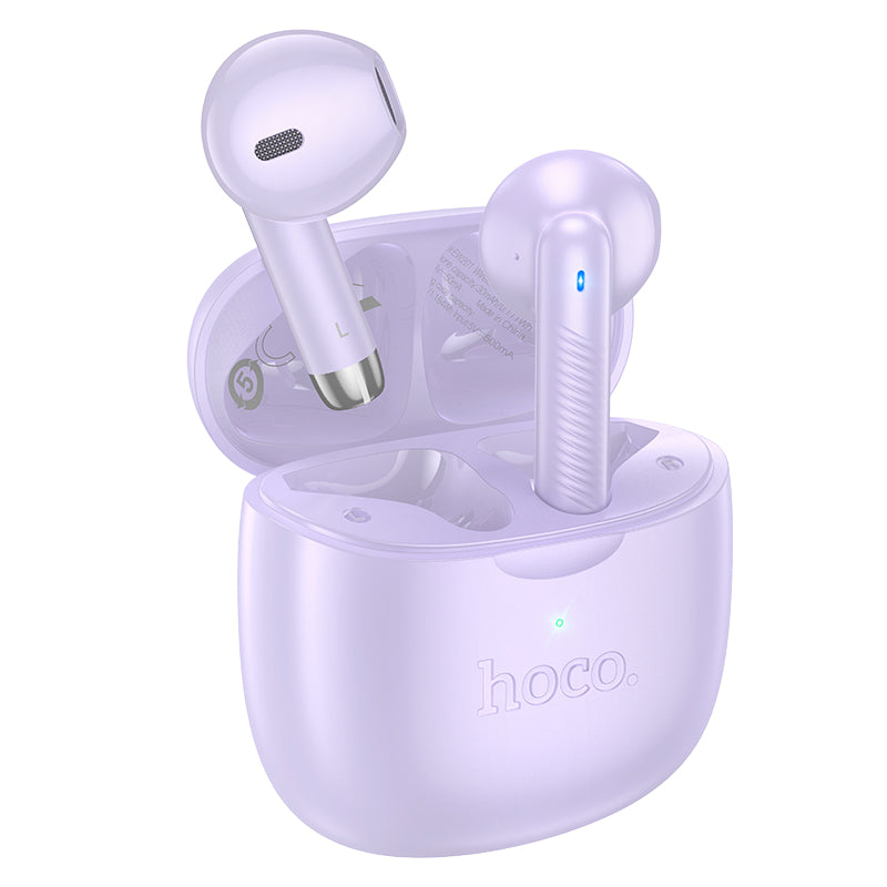 Audifono inalambrico In-ear 4hrs Hoco EW201