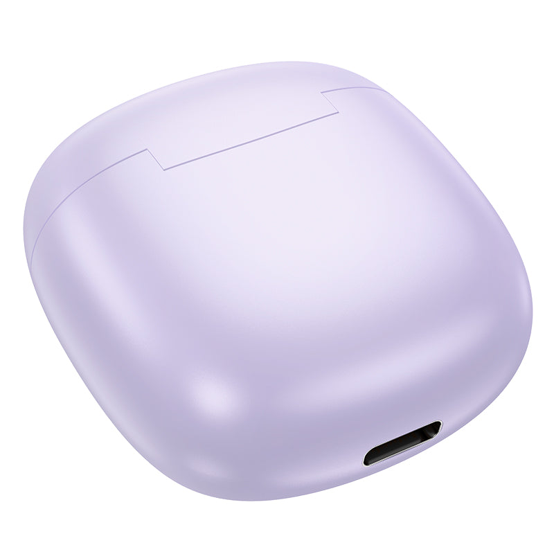 Audifono inalambrico In-ear 4hrs Hoco EW201