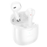 Audifono inalambrico In-ear 4hrs Hoco EW201
