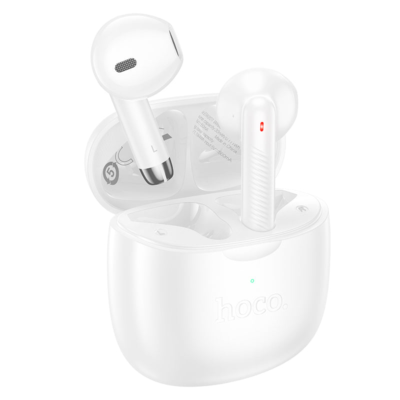 Audifono inalambrico In-ear 4hrs Hoco EW201