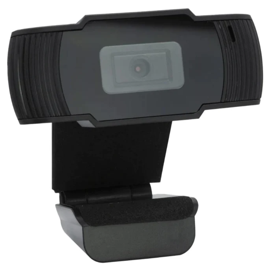 Cámara web  Full HD 720P Philips P106