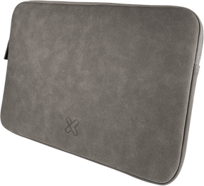 Funda para Notebook Klip Xtreme KNS-220  15.6"
