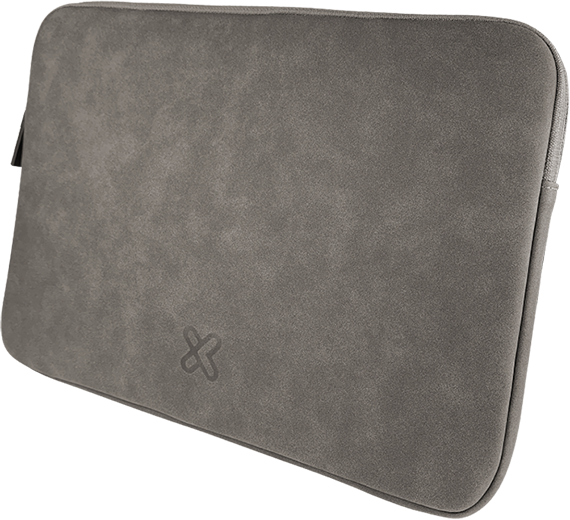 Funda para Notebook Klip Xtreme KNS-220  15.6"
