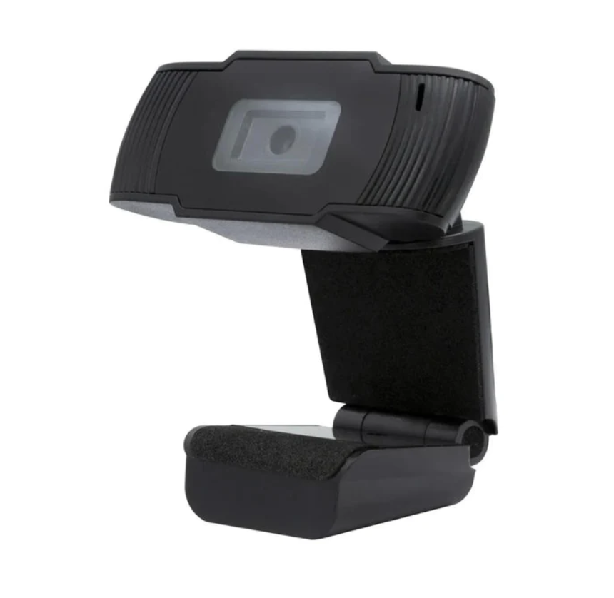 Cámara web  Full HD 720P Philips P106