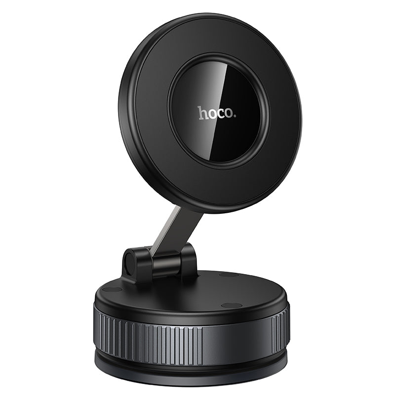 Soporte magnético de celular para uso universal Hoco H86