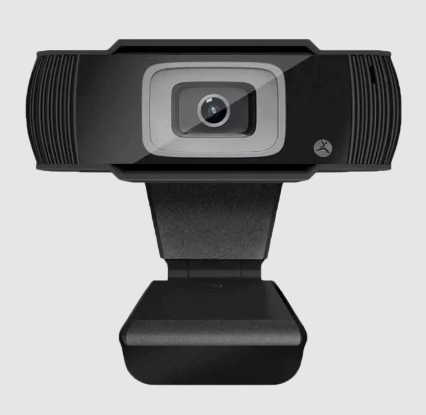 Cámara web  Full HD 720P Philips P106