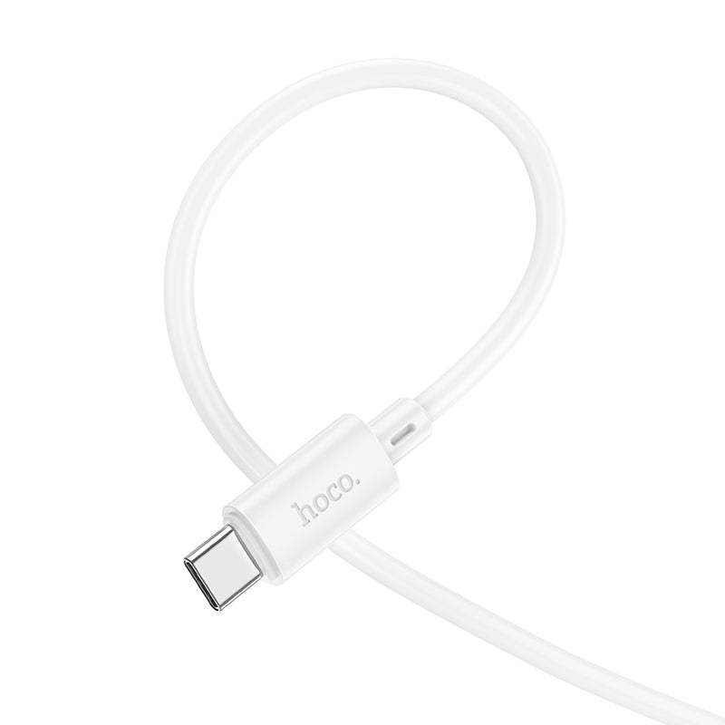 Cable de carga USB a USB-C 3.0A Hoco X88