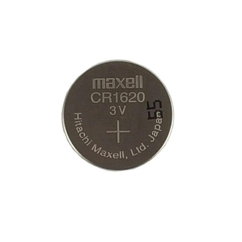 Pila lithium Battery 3V Maxell CR1620