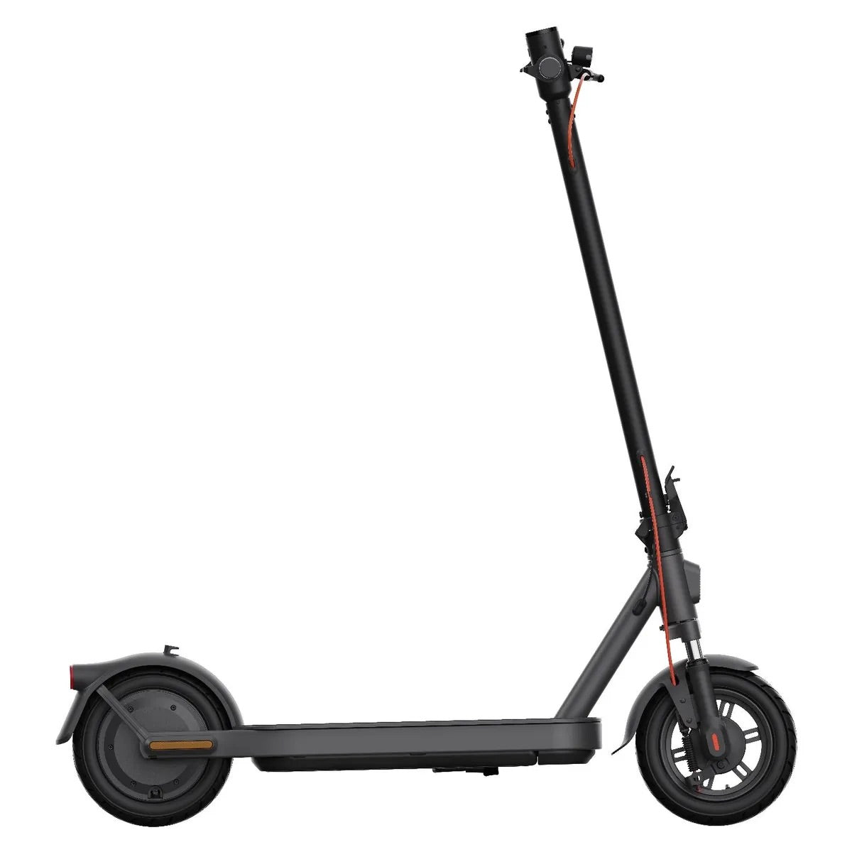 Scooter Electrico Xiaomi Elite GL