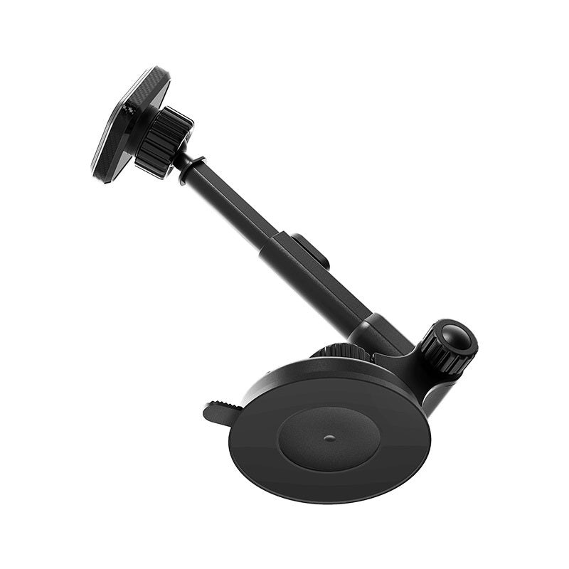 Soporte de auto strong magnetic Borofone BH21