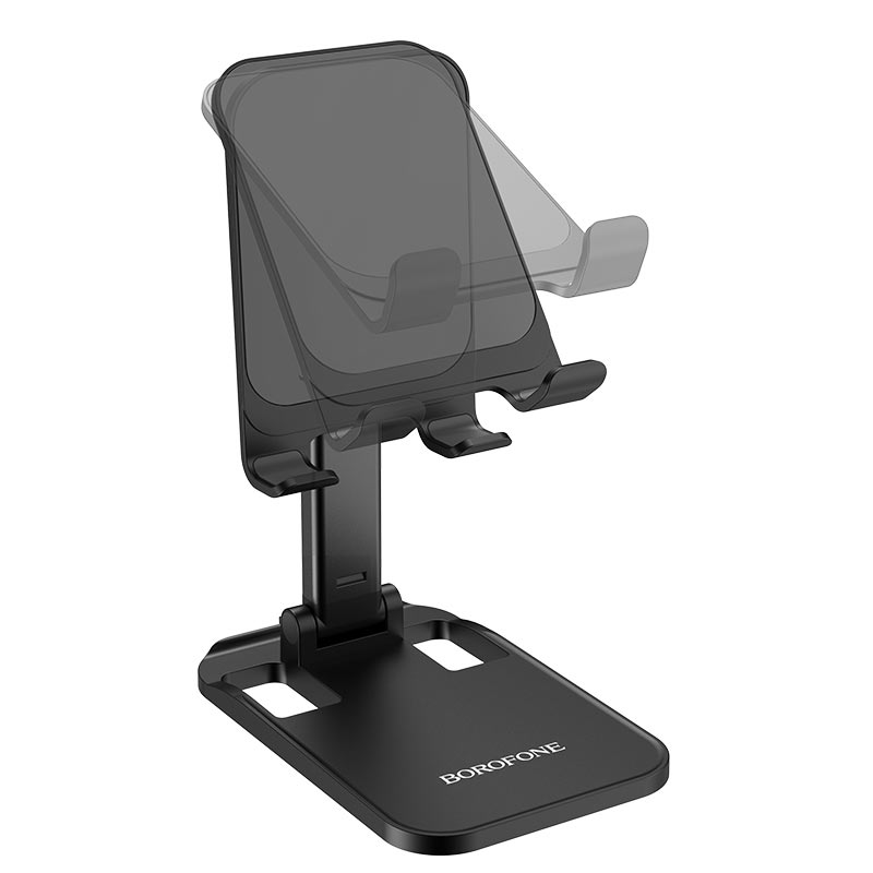 soporte  para celular Borofone BH27