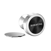 Soporte auto magnetico Borofone BH5