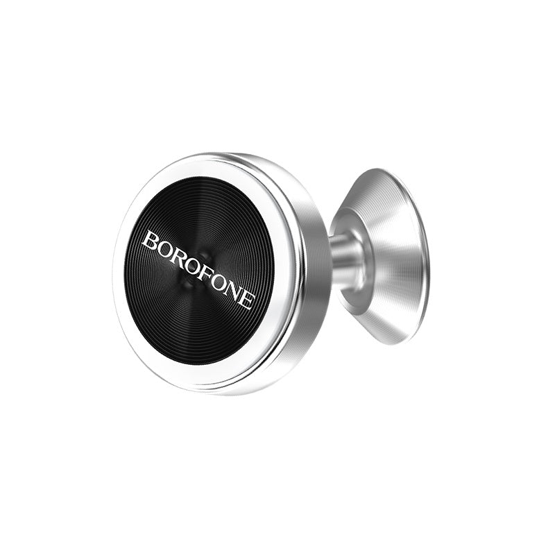 Soporte auto magnetico Borofone BH5