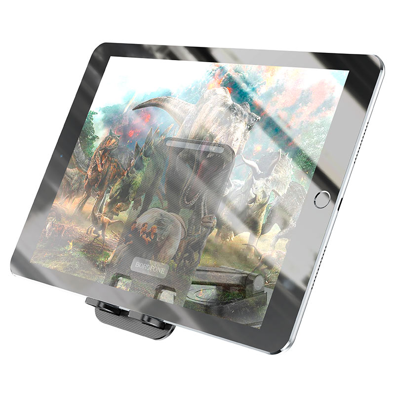 Soporte escritorio giratorio Borofone BH75