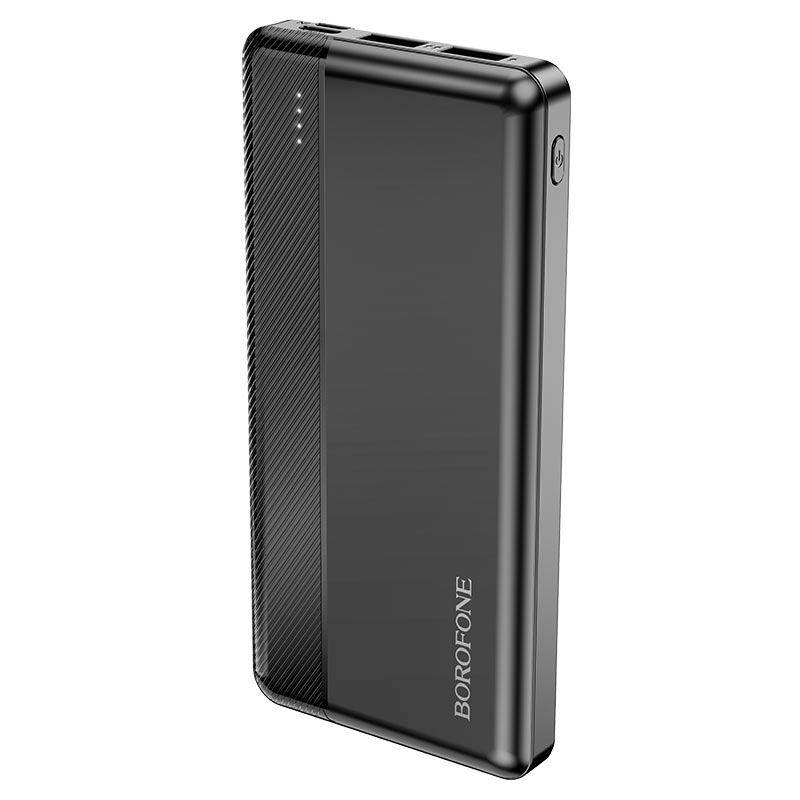 Power Bank  10000mAh Borofone BJ24