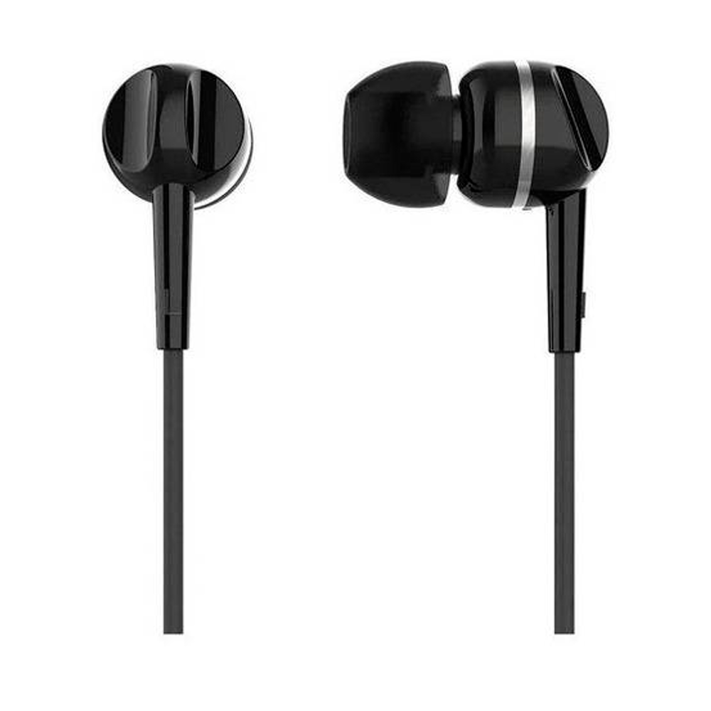 Audífono  Earbuds 105 manos libres Motorola