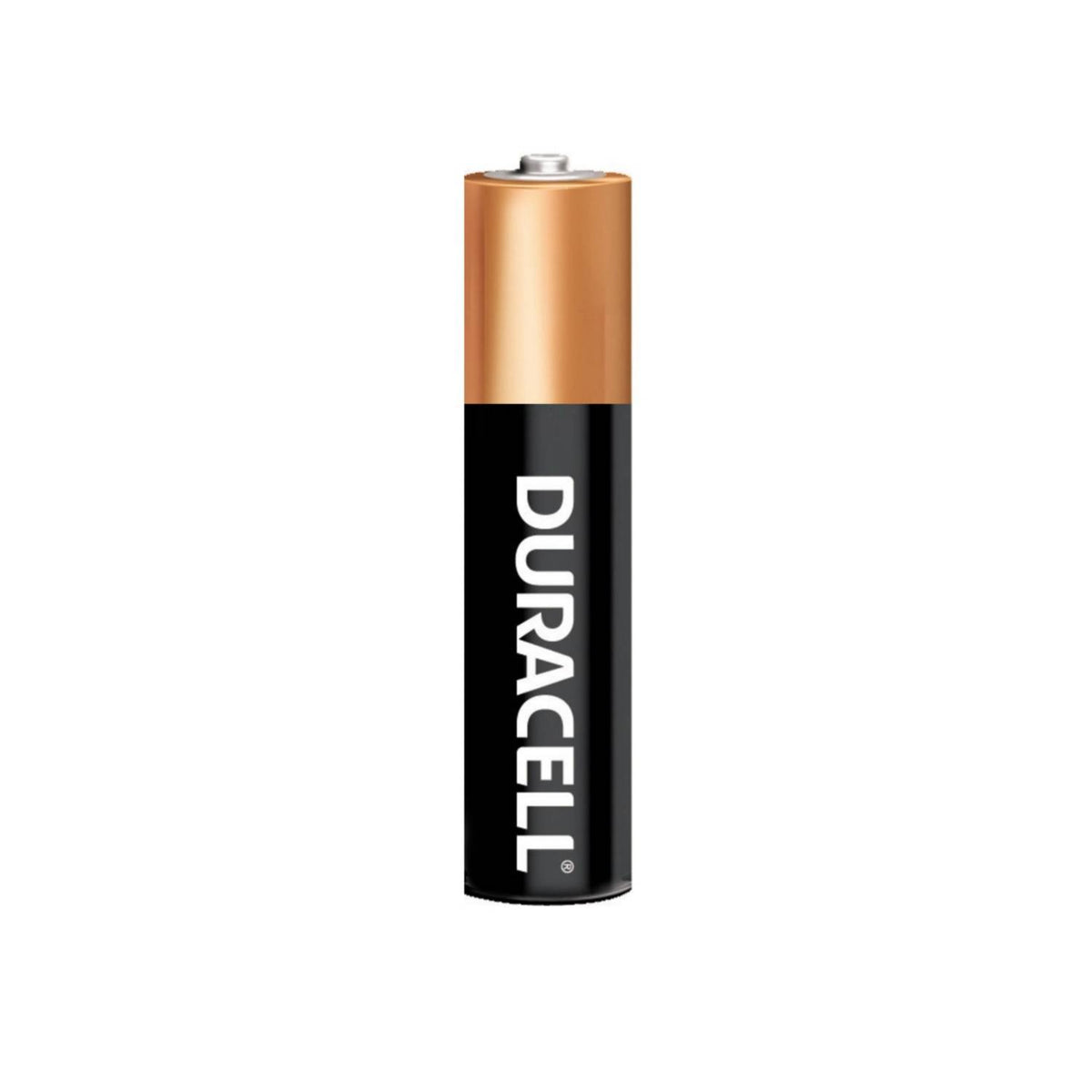 Pila Alcalina  AA 1.5V Duracell