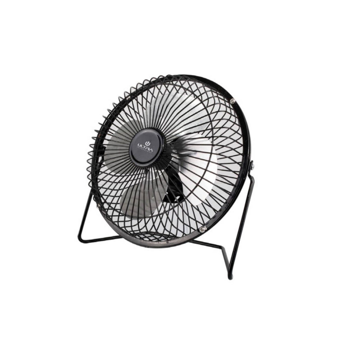 Mini Ventilador USB  de 6” Ultra