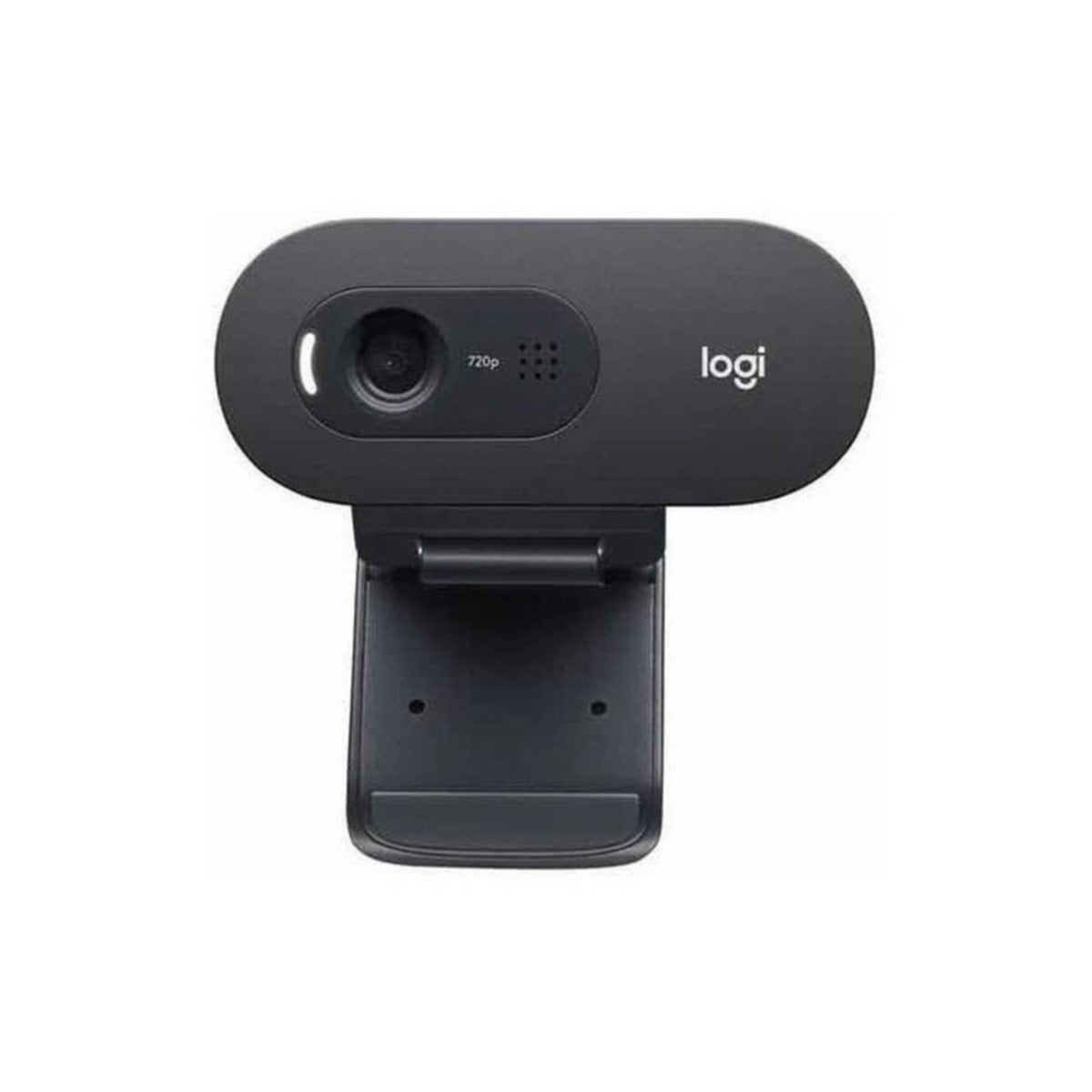 Webcam Logitech  C270  720p HD 30fps