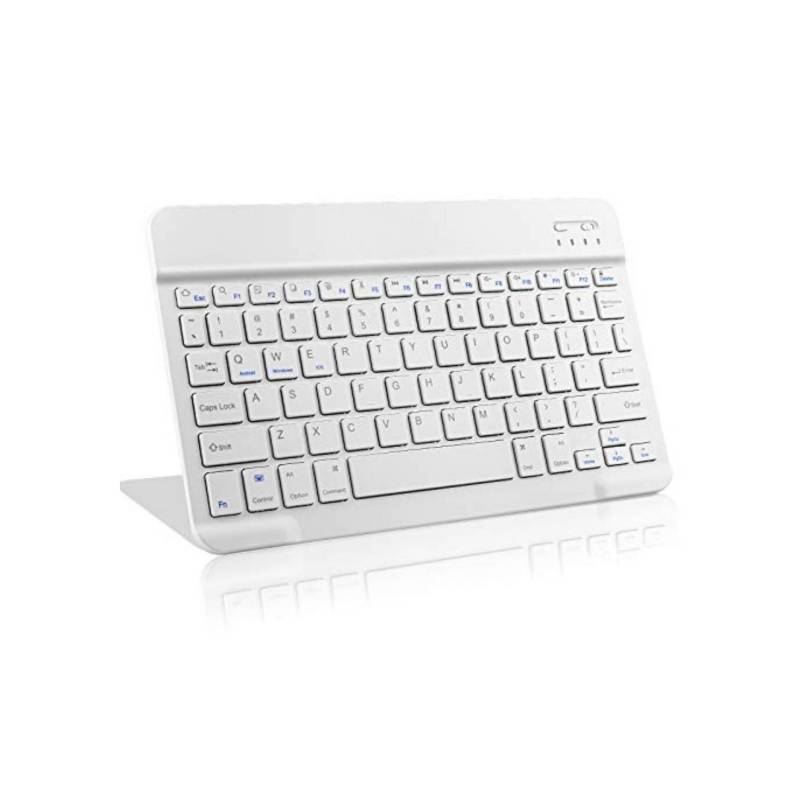 Mini Teclado 10 pulgadas bluetooth Philco B-1001