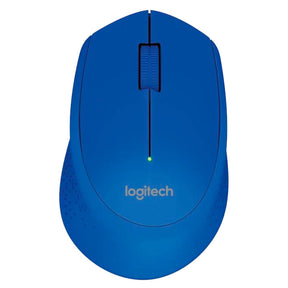 Mouse inalámbrico  Logitech M280
