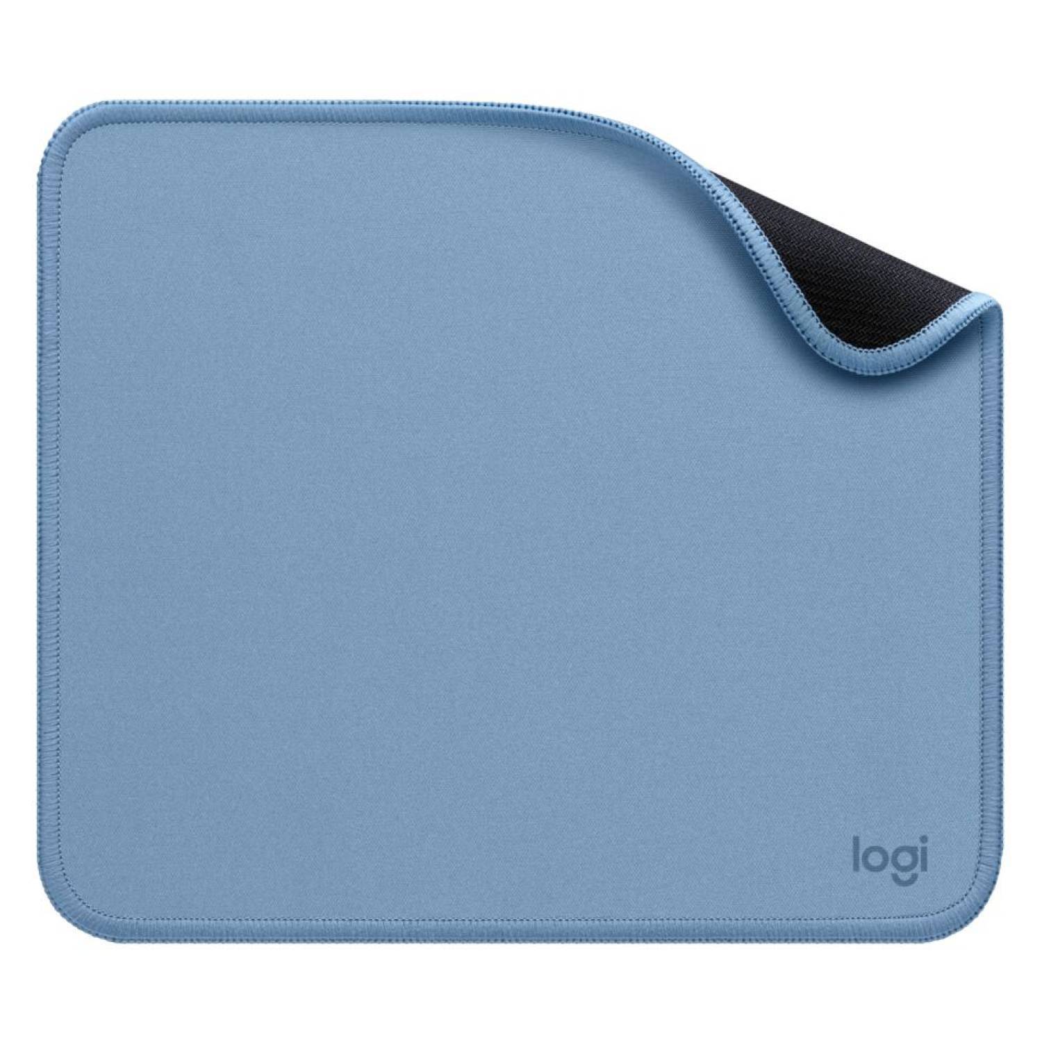 Mouse pad Logitech Studio series 23x20cm