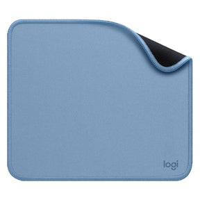 Mouse pad Logitech Studio series 23x20cm
