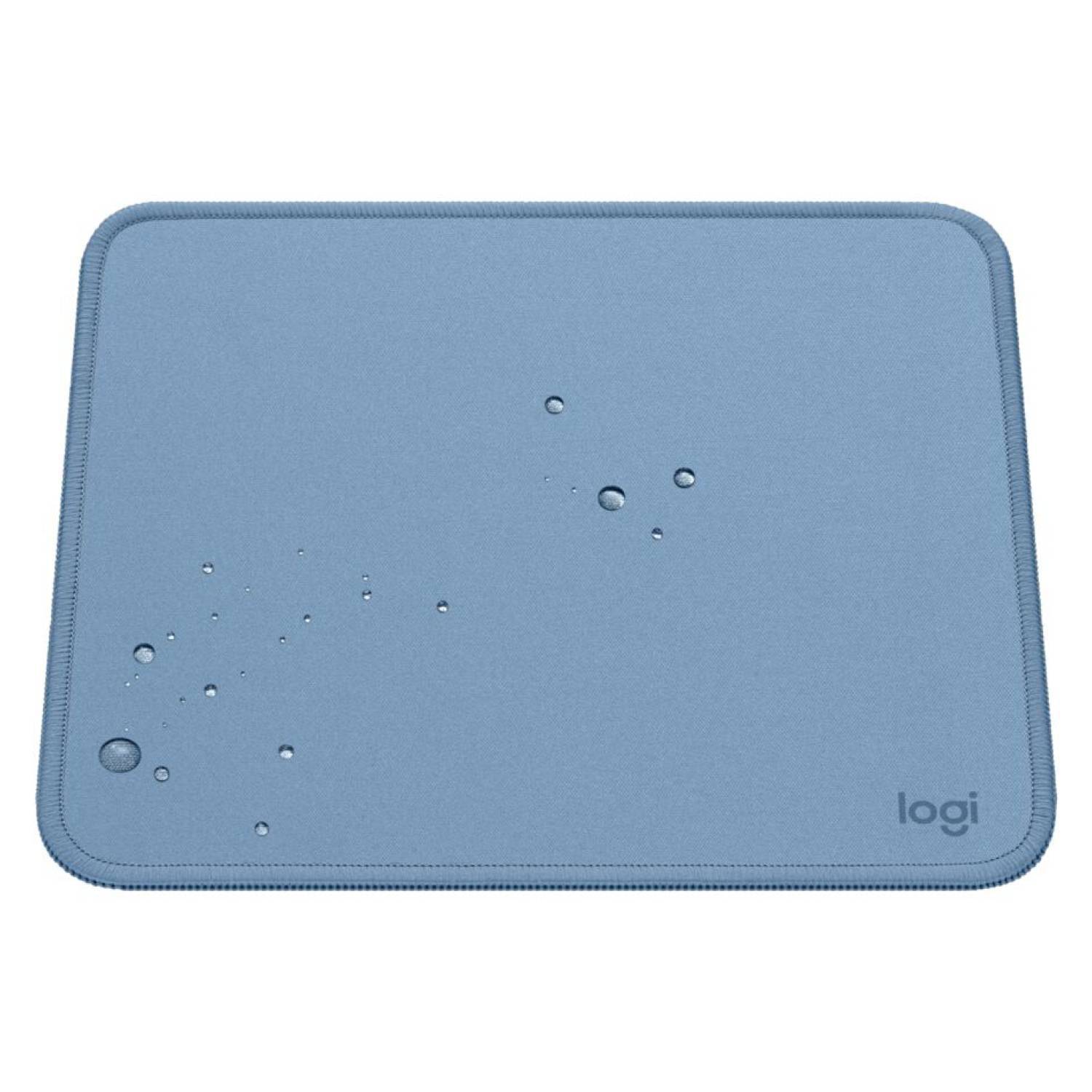 Mouse pad Logitech Studio series 23x20cm