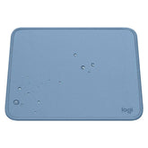 Mouse pad Logitech Studio series 23x20cm