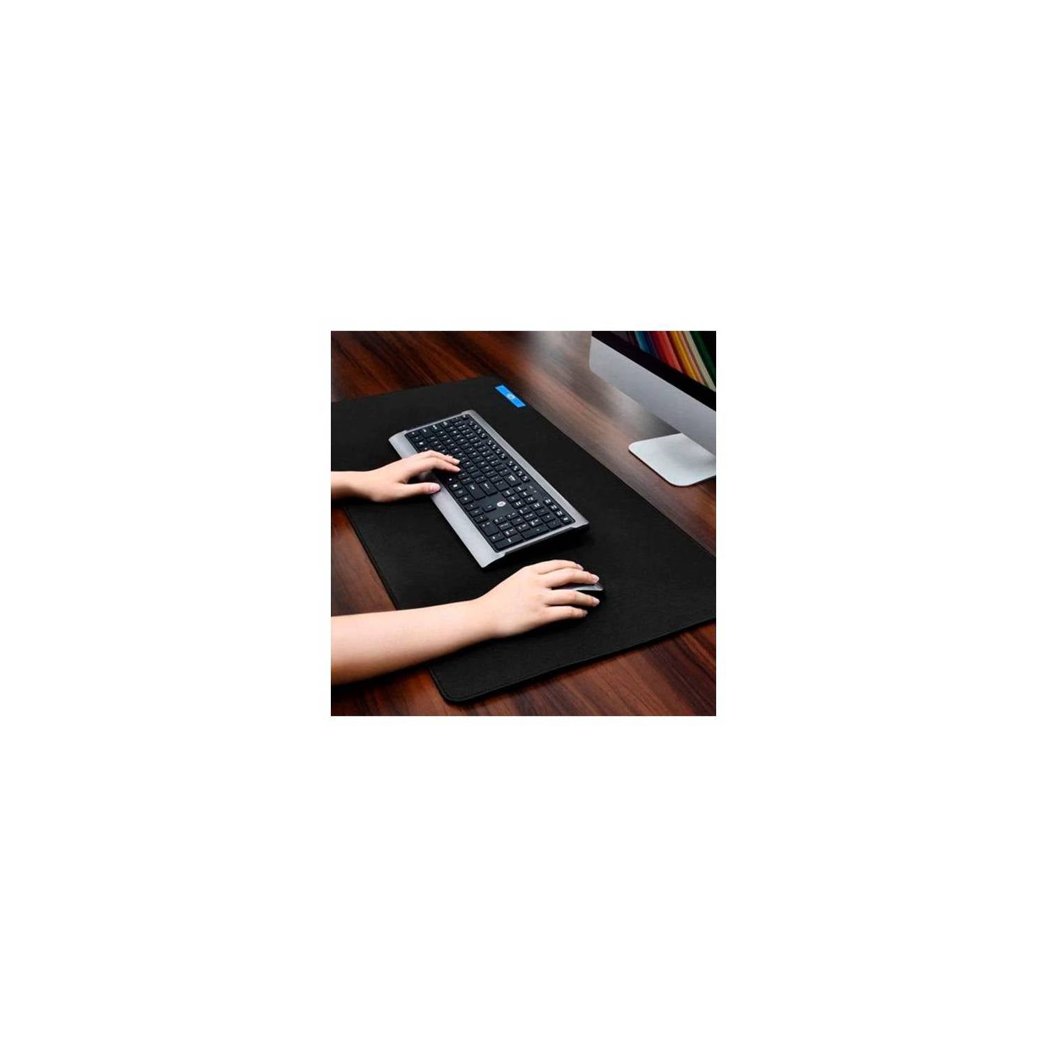 MousePad Gamer Large 70x35cm MP7035  HP