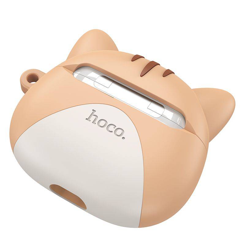 Audifonos TWS In Ear Bluetooth Hoco EW46