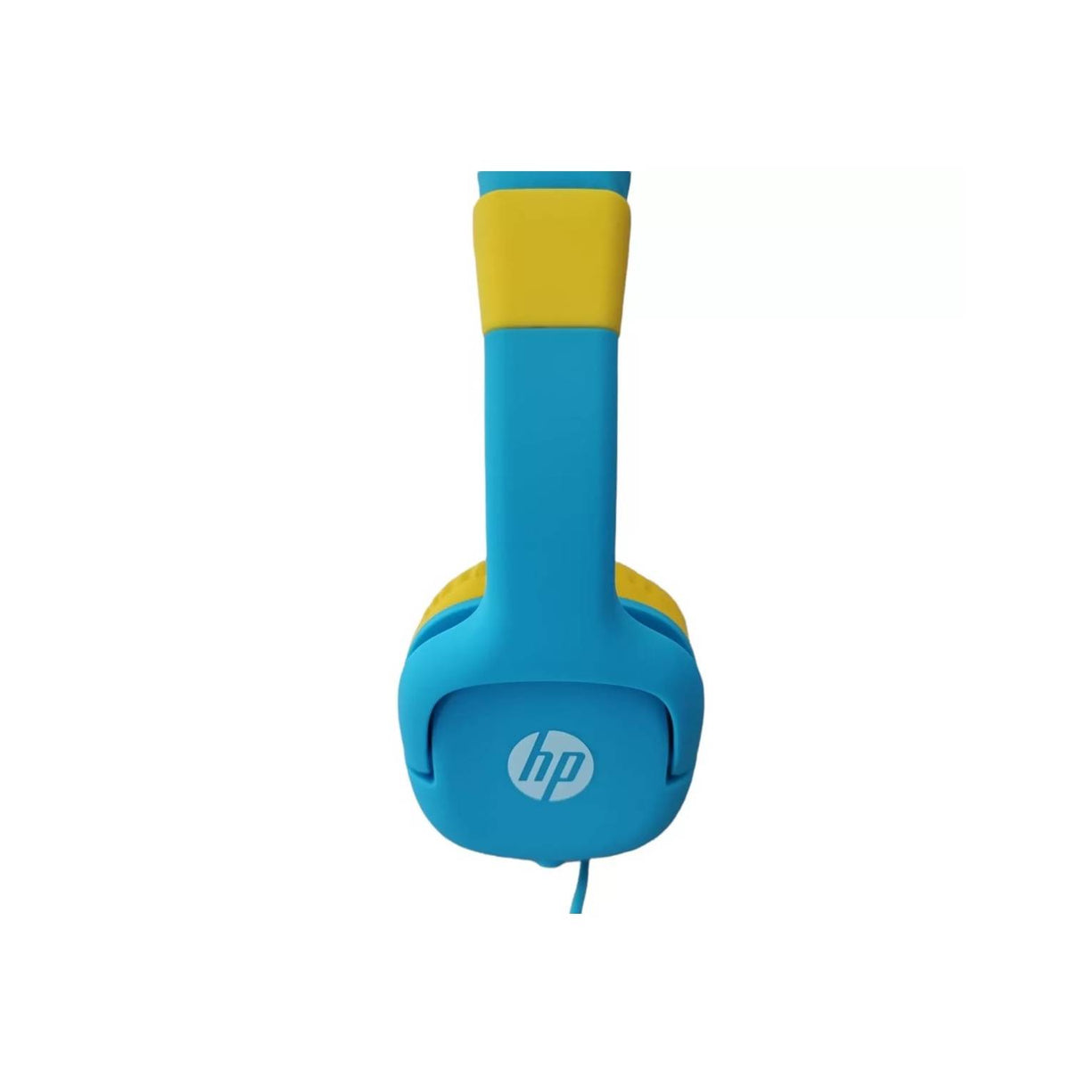 Audífono HP infantil DHH-1600 OVER-EAR