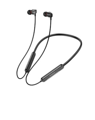 Audífono inalámbrico  magnéticos Sports Hoco ES67
