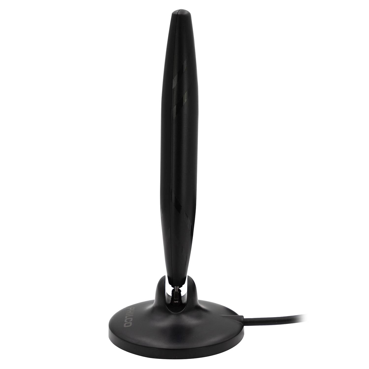 Antena  HDTV Philco