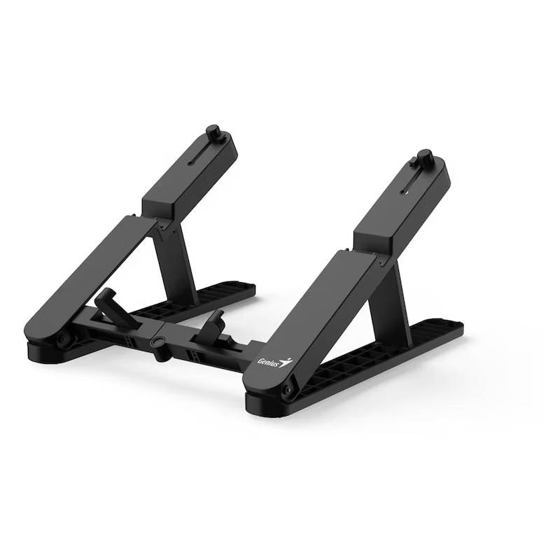 Base Genius para Notebook G-Stand M200