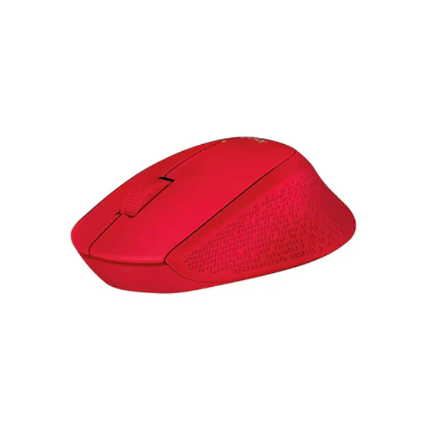 Mouse inalámbrico Logitech M280