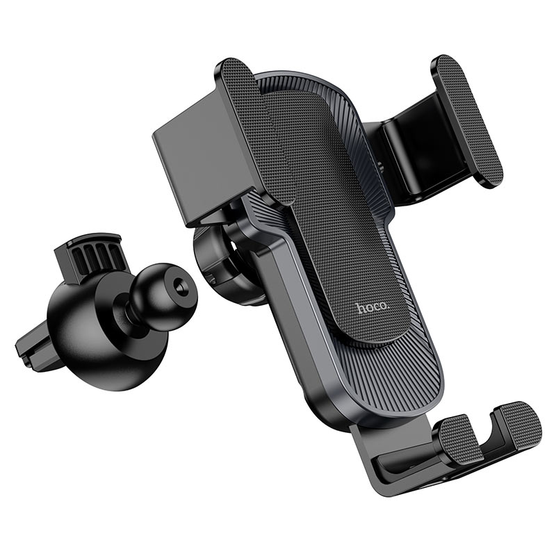Soporte de auto para salida de aire Hoco CA103