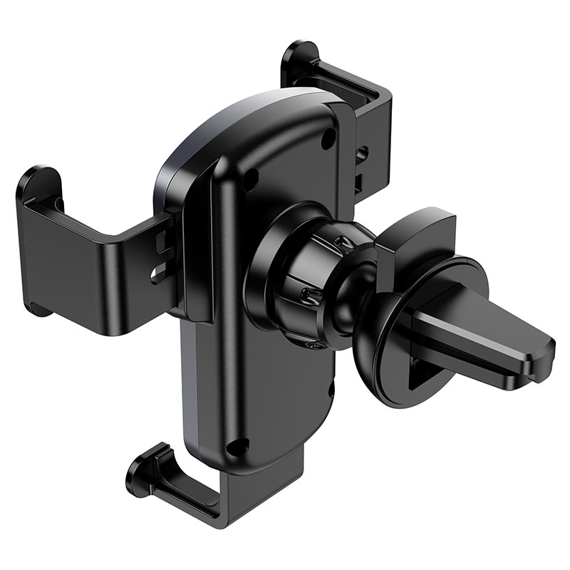 Soporte de auto para salida de aire Hoco CA103