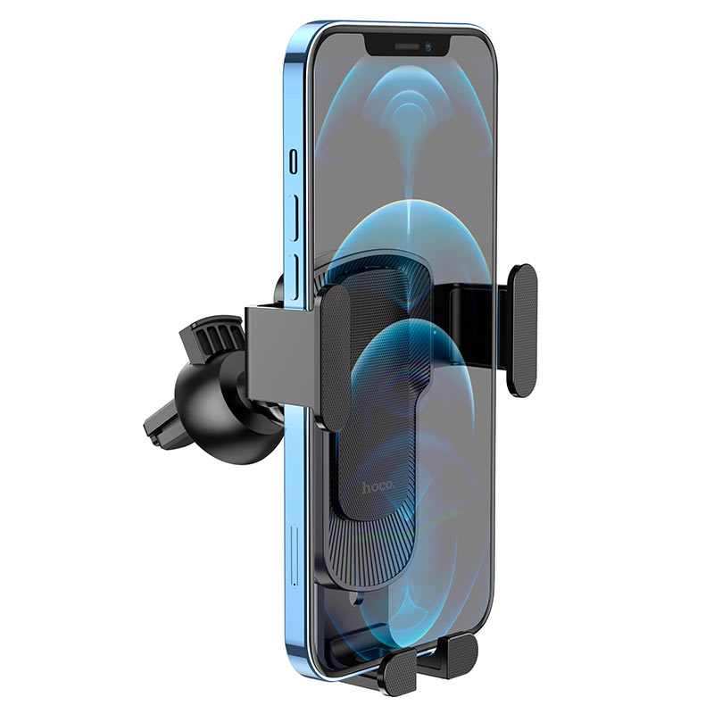 Soporte de auto para salida de aire Hoco CA103