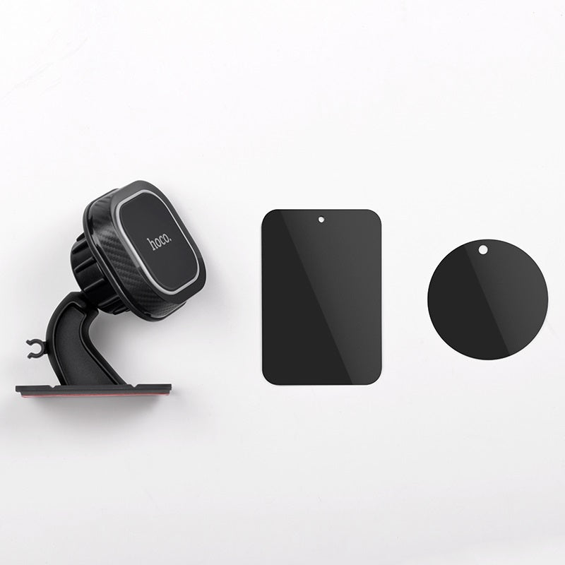 Soporte de auto magnético Hoco CA53