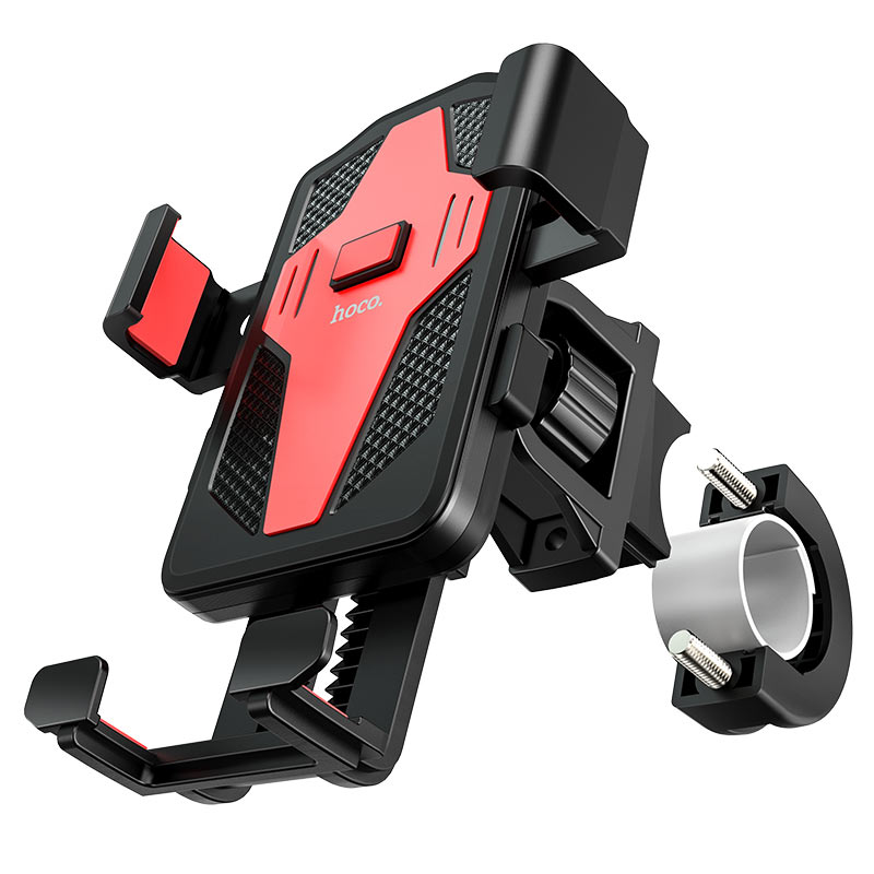 Soporte Hoco CA73 para moto y bicicleta