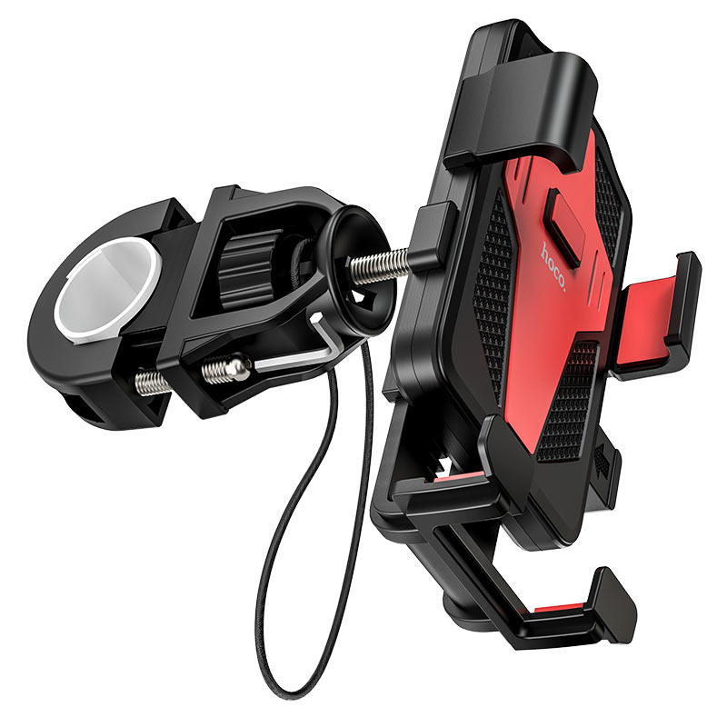 Soporte para Moto o Bicicleta Hoco CA73