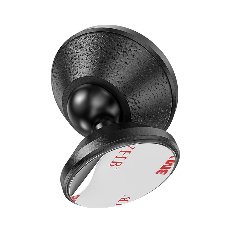 Soporte auto  magnético Hoco CA79