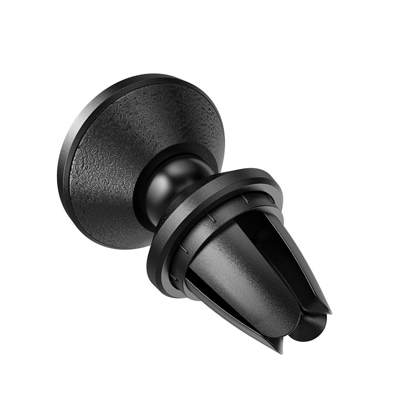 Soporte auto Hoco CA81 Holder magnético de rejilla