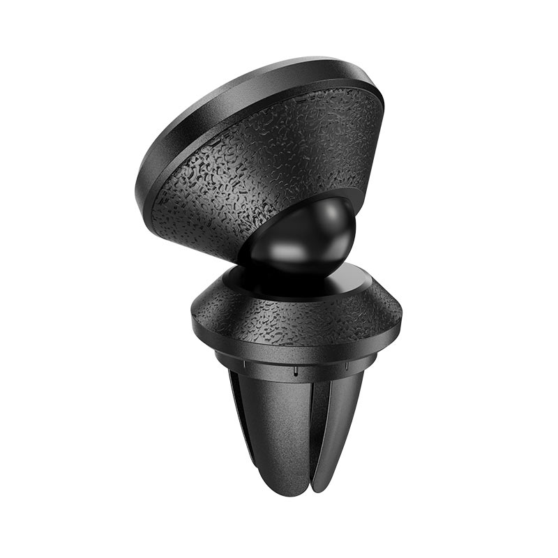 Soporte auto Hoco CA81 Holder magnético de rejilla