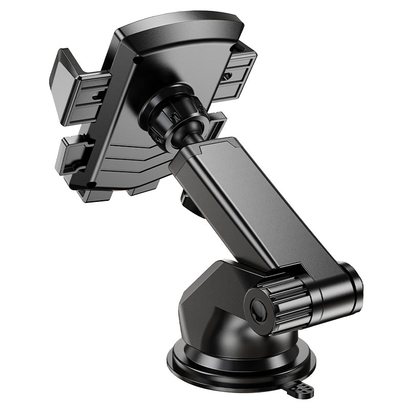 Soporte auto In-Car Hoco CA83