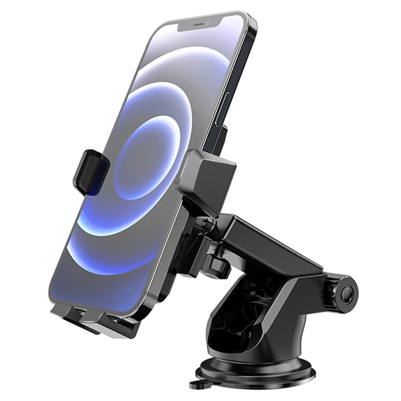 Soporte auto In-Car Hoco CA83